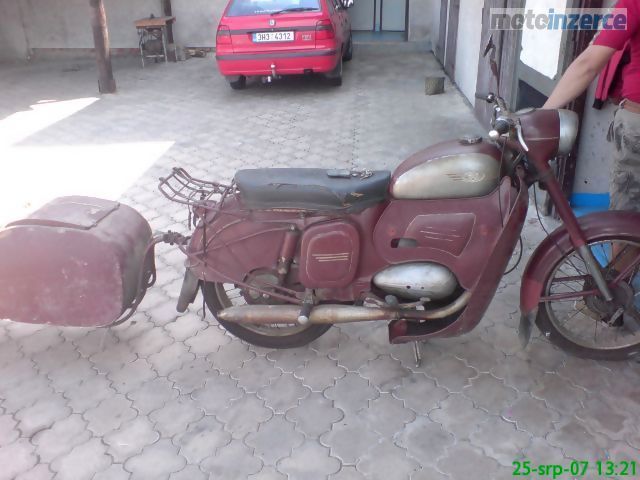 590.jpg