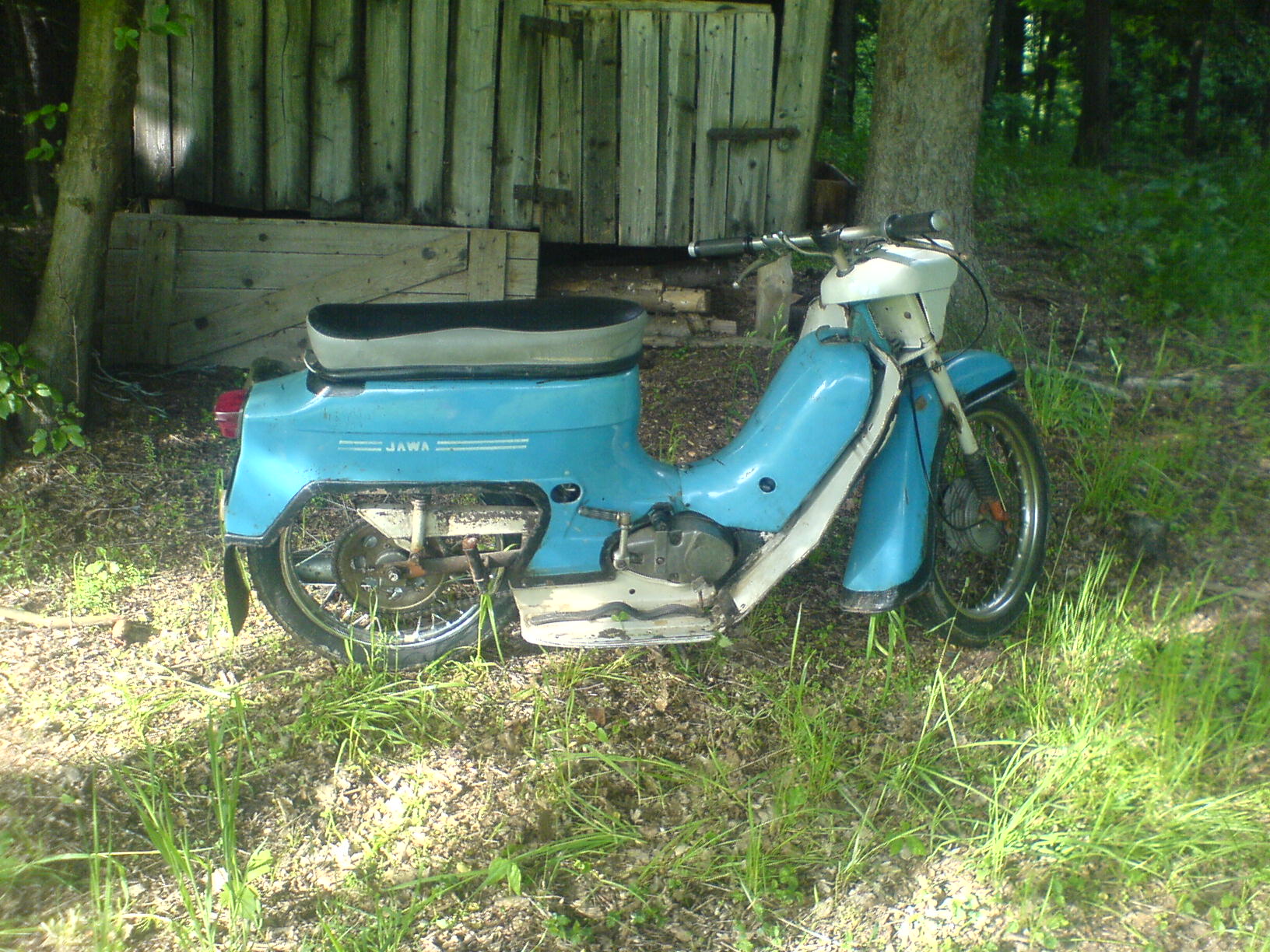 DSC00305.JPG