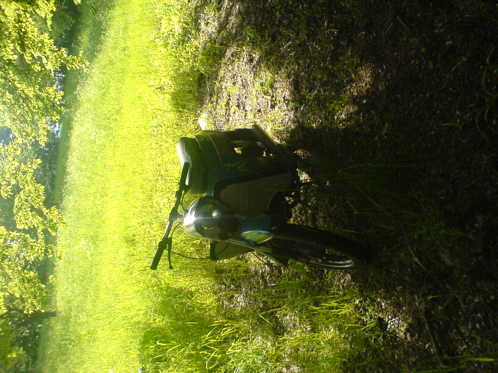 DSC00306.JPG